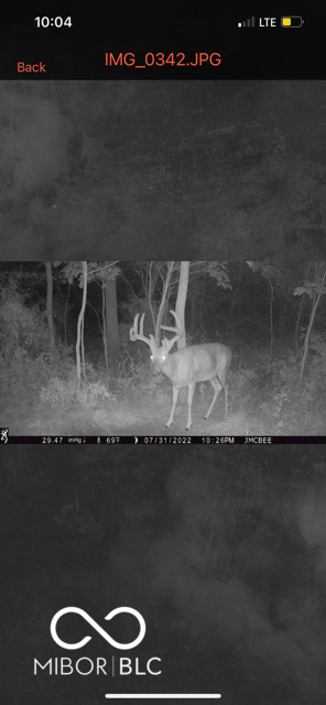 Listing Image 58