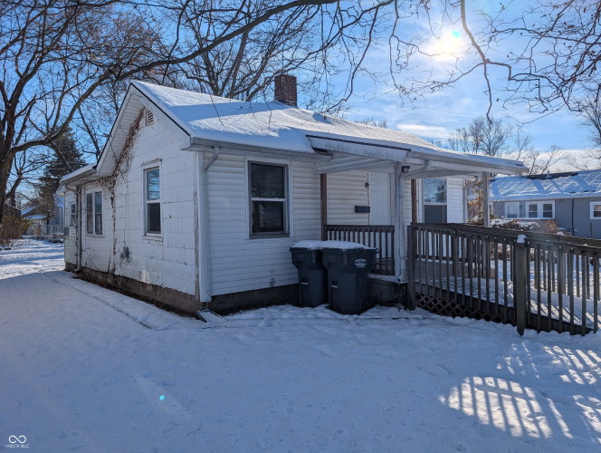 Listing Image 2