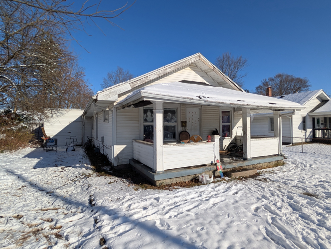 Listing Image 2