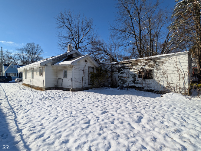 Listing Image 3