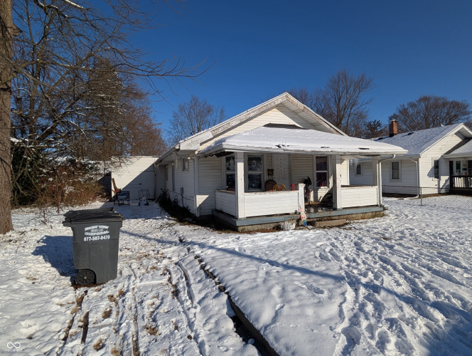Listing Image 6
