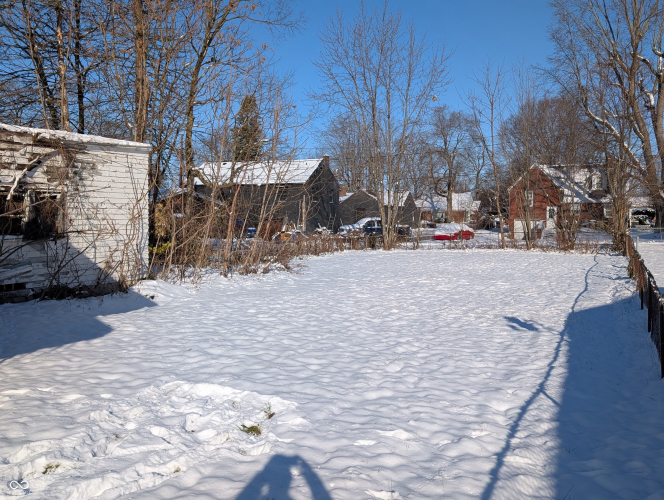 Listing Image 7