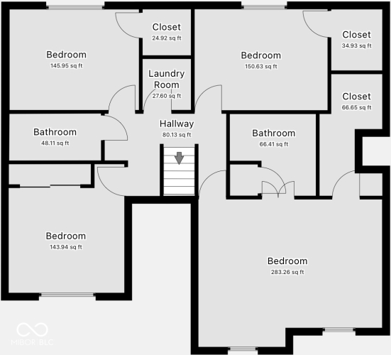 Listing Image 4
