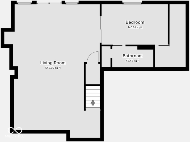 Listing Image 5