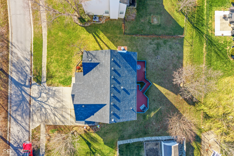 Listing Image 45