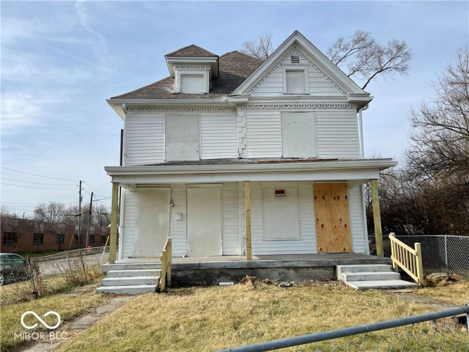 $89900