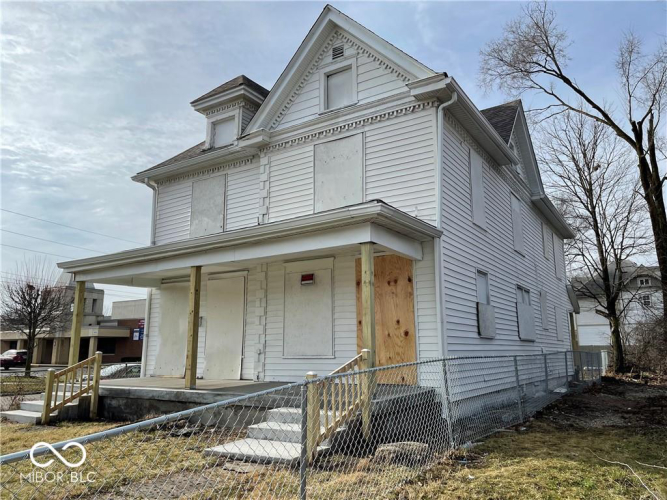 Listing Image 2