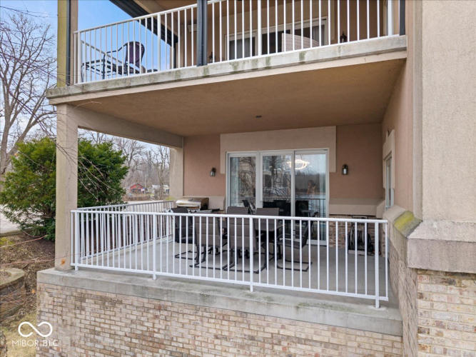 Listing Image 33