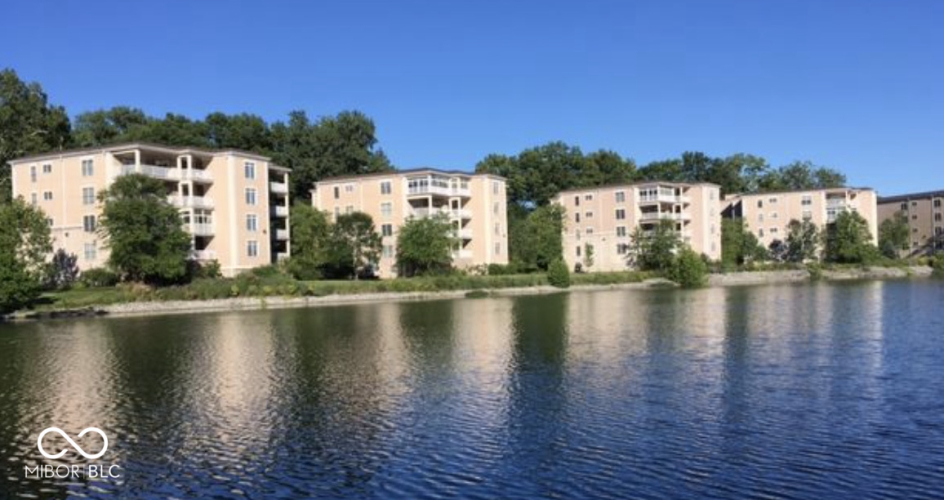 Listing Image 34