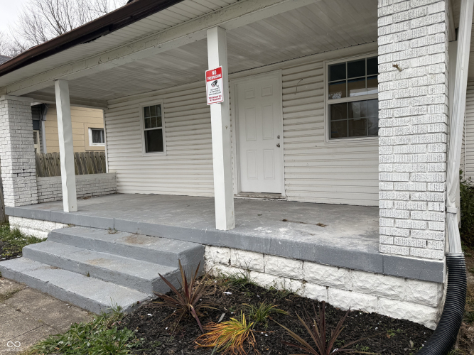 Listing Image 19