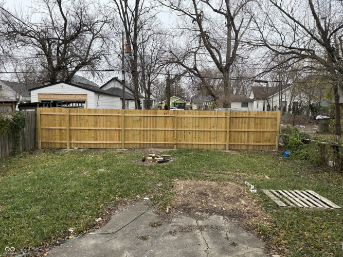Listing Image 20