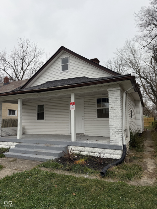 Listing Image 21