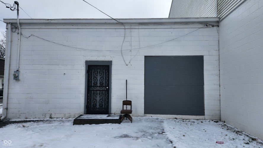 Listing Image 22