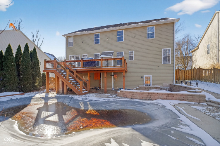 Listing Image 40