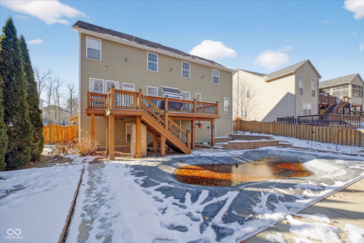 Listing Image 41