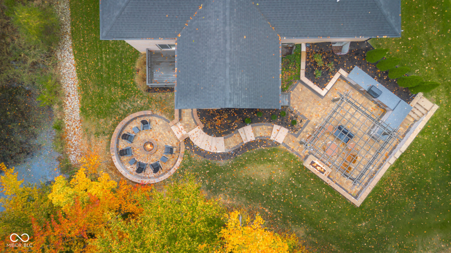 Listing Image 102