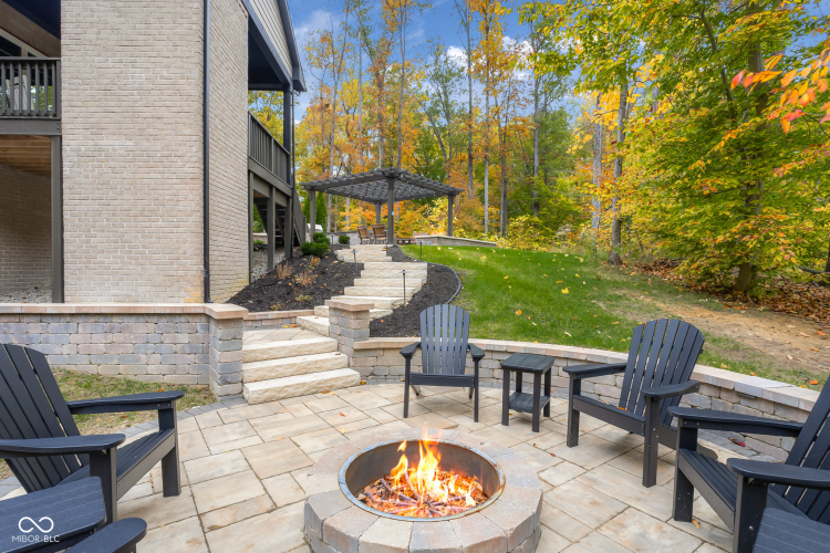 Listing Image 105