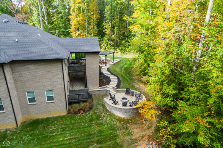 Listing Image 108