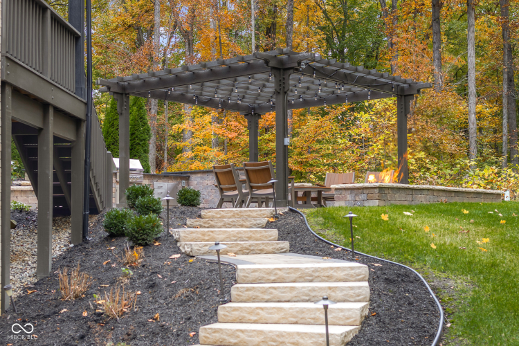 Listing Image 109