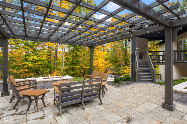 Listing Image 114