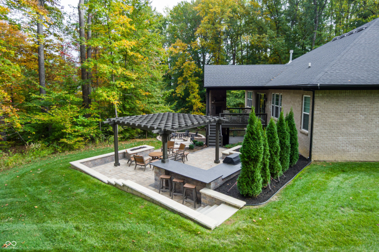 Listing Image 120