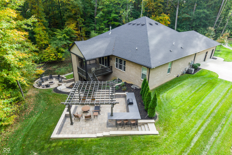 Listing Image 121