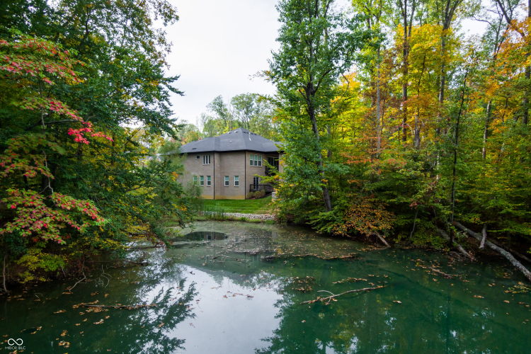 Listing Image 122
