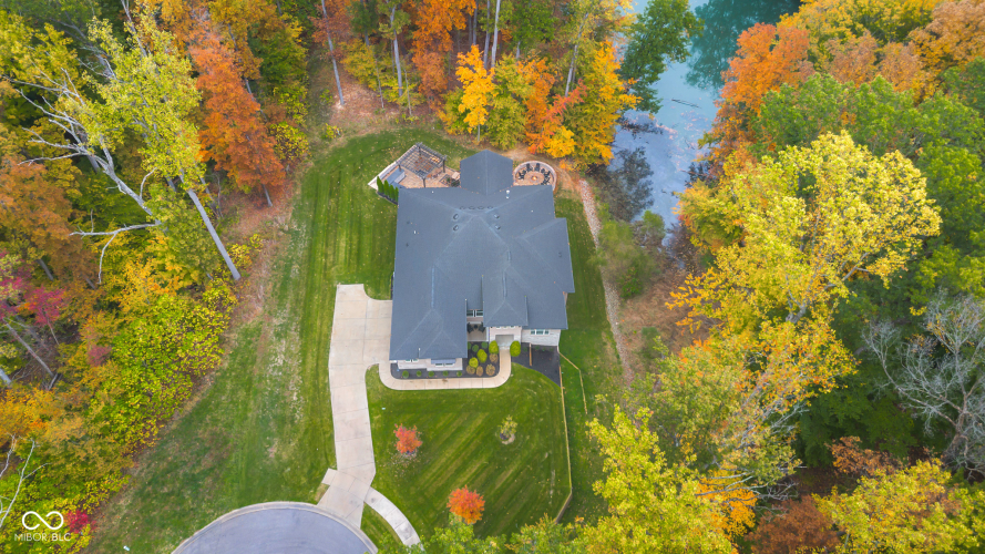 Listing Image 124