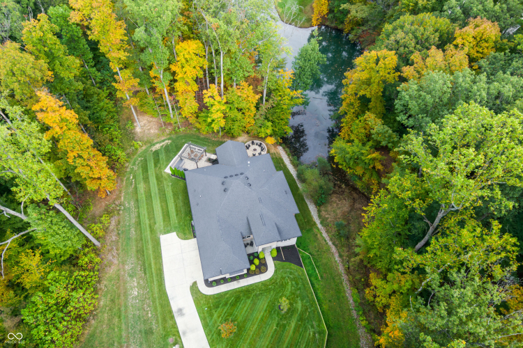 Listing Image 125
