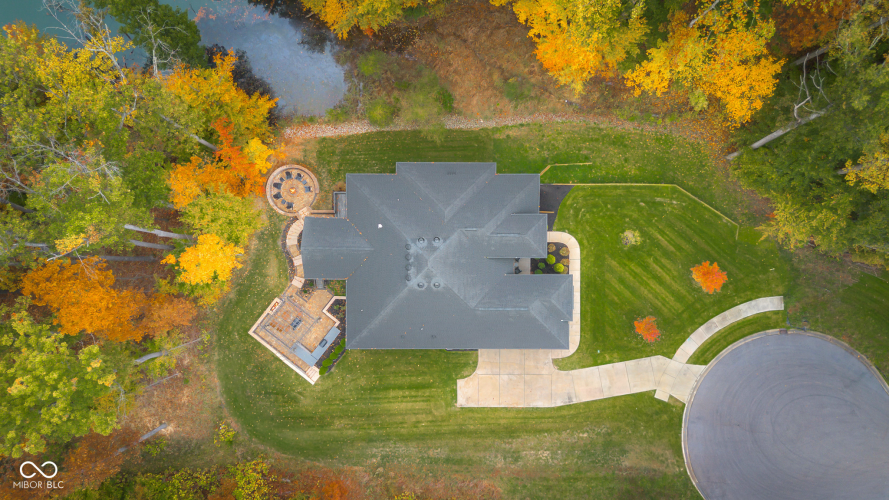 Listing Image 126