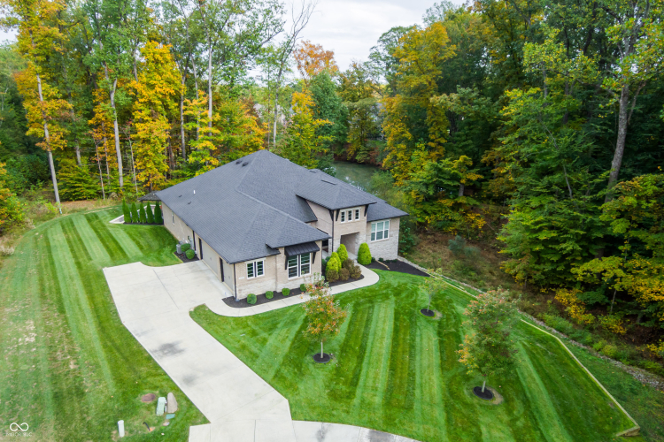 Listing Image 128