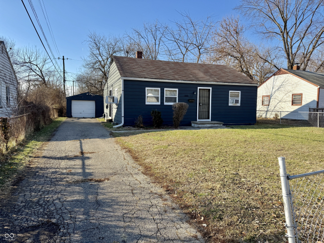 Listing Image 2