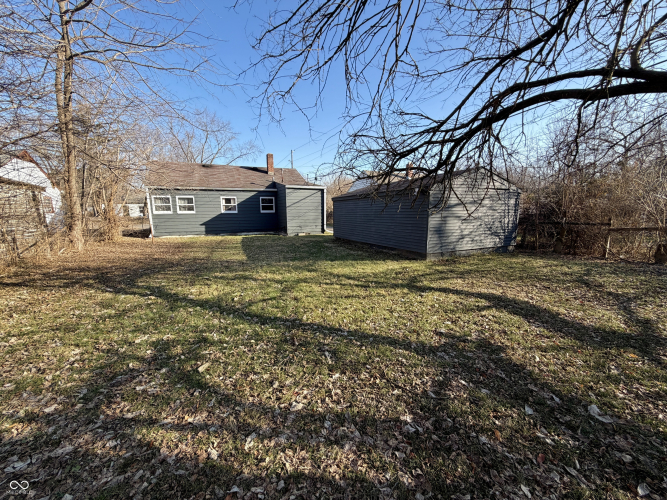Listing Image 13