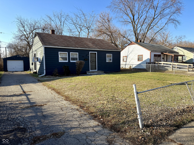 Listing Image 14