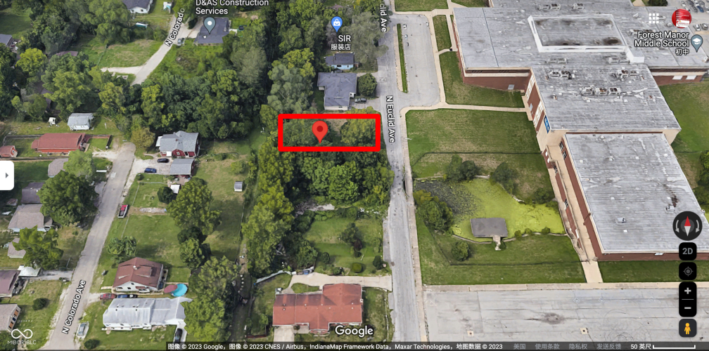 Listing Image 2