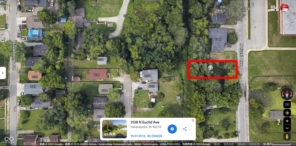 Listing Image 3