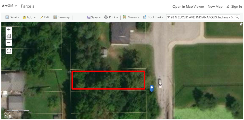 Listing Image 4