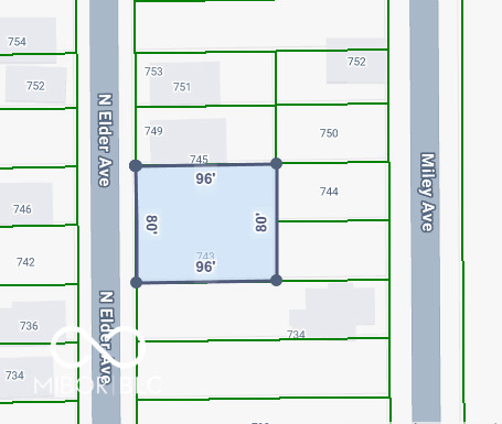 Listing Image 2