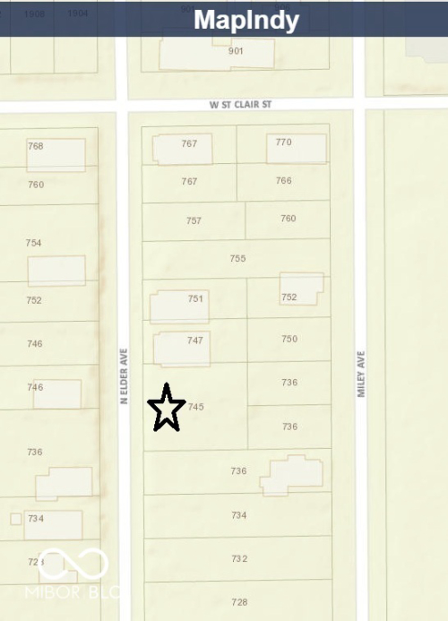 Listing Image 3