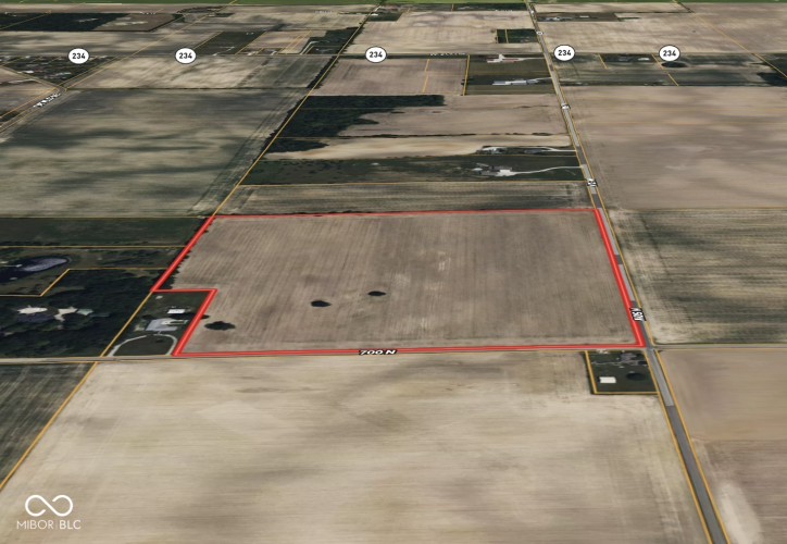 Listing Image 6
