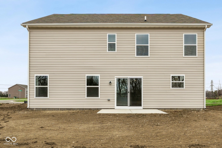 Listing Image 17