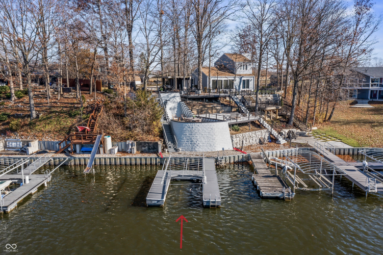 Listing Image 41