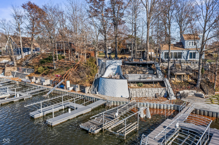 Listing Image 42