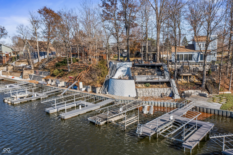 Listing Image 43