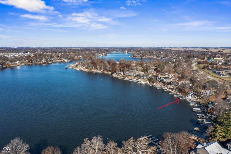 Listing Image 45