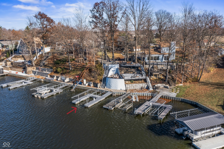 Listing Image 46