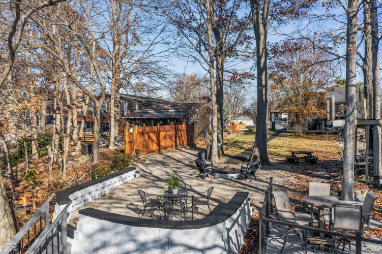 Listing Image 51