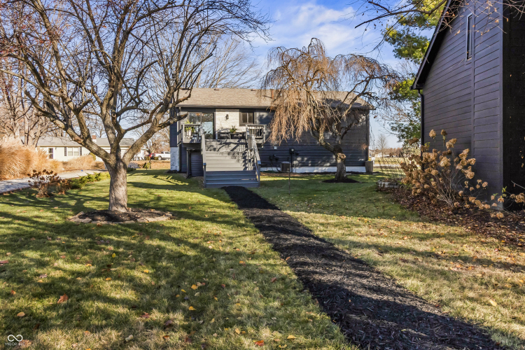 Listing Image 53