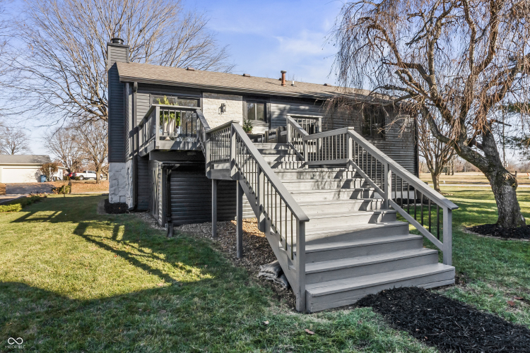 Listing Image 54