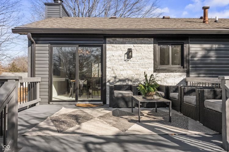 Listing Image 55